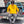 Load image into Gallery viewer, STOOP NUDE LONG SLEEVE TEE