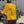 Load image into Gallery viewer, STOOP NUDE LONG SLEEVE TEE