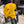 Load image into Gallery viewer, STOOP NUDE LONG SLEEVE TEE