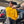 Load image into Gallery viewer, STOOP NUDE LONG SLEEVE TEE