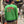 Load image into Gallery viewer, OC RCS SWEATSHIRT