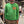 Load image into Gallery viewer, OC RCS SWEATSHIRT
