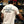 Load image into Gallery viewer, GOOD GOOD FRIENDS TEE