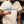 Load image into Gallery viewer, GOOD GOOD FRIENDS TEE