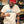 Load image into Gallery viewer, GOOD GOOD FRIENDS TEE