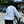 Load image into Gallery viewer, STOOP NUDE LONG SLEEVE TEE