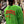 Load image into Gallery viewer, OC RCS SWEATSHIRT
