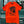 Load image into Gallery viewer, FLAT HEAD MONSTER TEE