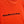 Load image into Gallery viewer, FLAT HEAD MONSTER TEE