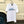Load image into Gallery viewer, GOOD GOOD FRIENDS TEE