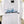 Load image into Gallery viewer, GOOD GOOD FRIENDS TEE