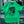 Load image into Gallery viewer, FLAT HEAD MONSTER TEE