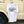Load image into Gallery viewer, GOOD GOOD FRIENDS TEE