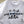 Load image into Gallery viewer, GOOD GOOD FRIENDS TEE