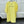 Load image into Gallery viewer, FLAT HEAD MONSTER TEE