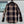 Load image into Gallery viewer, OC FLANNEL SHIRT