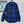 Load image into Gallery viewer, OC FLANNEL SHIRT