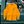Load image into Gallery viewer, STOOP NUDE LONG SLEEVE TEE