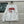 Load image into Gallery viewer, OC RCS SWEATSHIRT