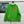 Load image into Gallery viewer, OC RCS SWEATSHIRT