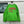 Load image into Gallery viewer, OC RCS SWEATSHIRT