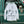 Load image into Gallery viewer, STOOP NUDE LONG SLEEVE TEE