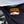 Load image into Gallery viewer, OC SWEAT PANTS