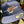 Load image into Gallery viewer, UNMATCH SNAPBACK HAT

