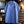 Load image into Gallery viewer, ORANGE COMPANY WORK SHIRT
