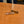 Load image into Gallery viewer, ORANGE COMPANY PIN BADGE

