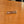Load image into Gallery viewer, ORANGE COMPANY PIN BADGE
