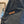 Load image into Gallery viewer, ORANGE COMPANY PIN BADGE
