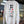 Load image into Gallery viewer, 19TH ANNIVERSARY LONG SLEEVE TEE
