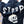 Load image into Gallery viewer, STOOP x Doodle50 SHIRT
