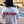 Load image into Gallery viewer, FRISCO LONG SLEEVE TEE
