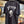 Load image into Gallery viewer, 19TH ANNIVERSARY SKULL TEE
