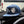 Load image into Gallery viewer, P.S.C.C. SMOKING LADY SNAPBACK HAT
