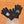 Load image into Gallery viewer, HOT FUDGE WORK GLOVES
