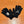 Load image into Gallery viewer, HOT FUDGE WORK GLOVES

