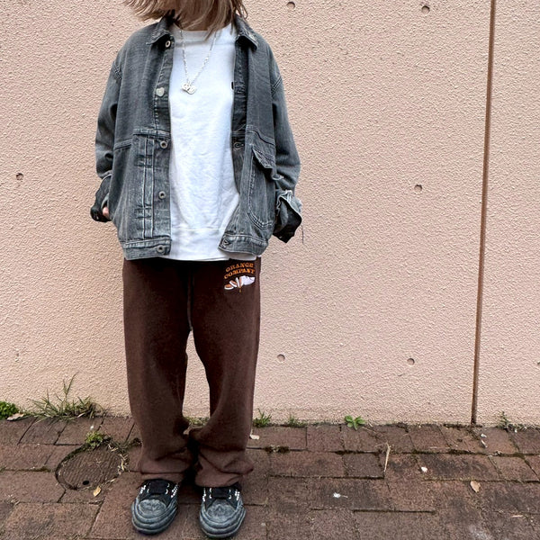 OC SWEAT PANTS