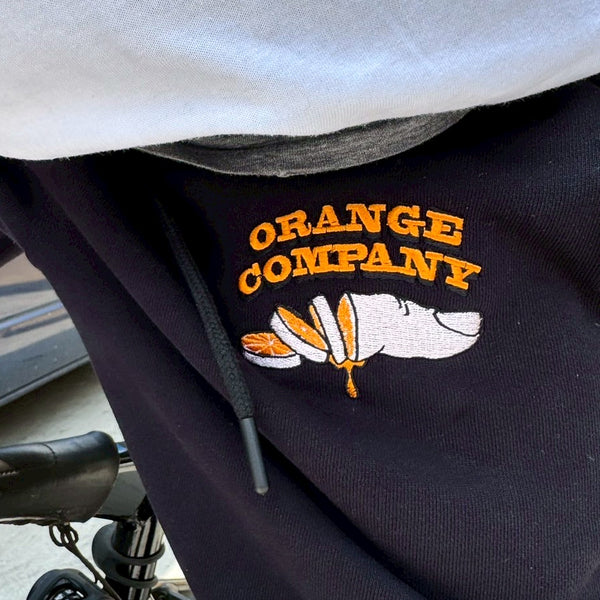 OC SWEAT PANTS