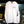 Load image into Gallery viewer, STOOP TAG LONG SLEEVE TEE
