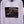 Load image into Gallery viewer, STOOP ELECTRA GLIDE LONG SLEEVE TEE
