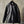 Load image into Gallery viewer, STOOP LEATHER JACKET【受注生産品／一部在庫あり】

