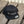Load image into Gallery viewer, STOOP CAT SNAPBACK HAT
