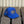 Load image into Gallery viewer, P.S.C.C. SNAPBACK HAT

