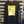 Load image into Gallery viewer, DENIO LONG SLEEVE TEE
