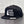 Load image into Gallery viewer, CONDOM SNAPBACK HAT
